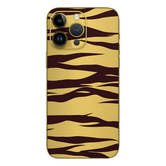 Wrapie Tweakymod Designer Mobile Skin